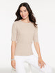 COBBLESTONE HEATHER