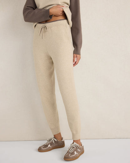 Talbots VISCOSE BLEND JOGGER