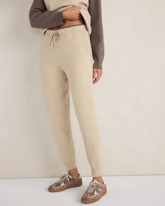 Talbots VISCOSE BLEND JOGGER