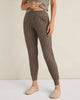 SLATE BROWN
