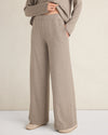 SLATE BROWN HTHR