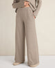 SLATE BROWN HTHR