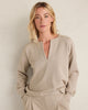 PURE TAUPE