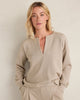 PURE TAUPE
