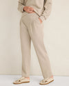 PURE TAUPE