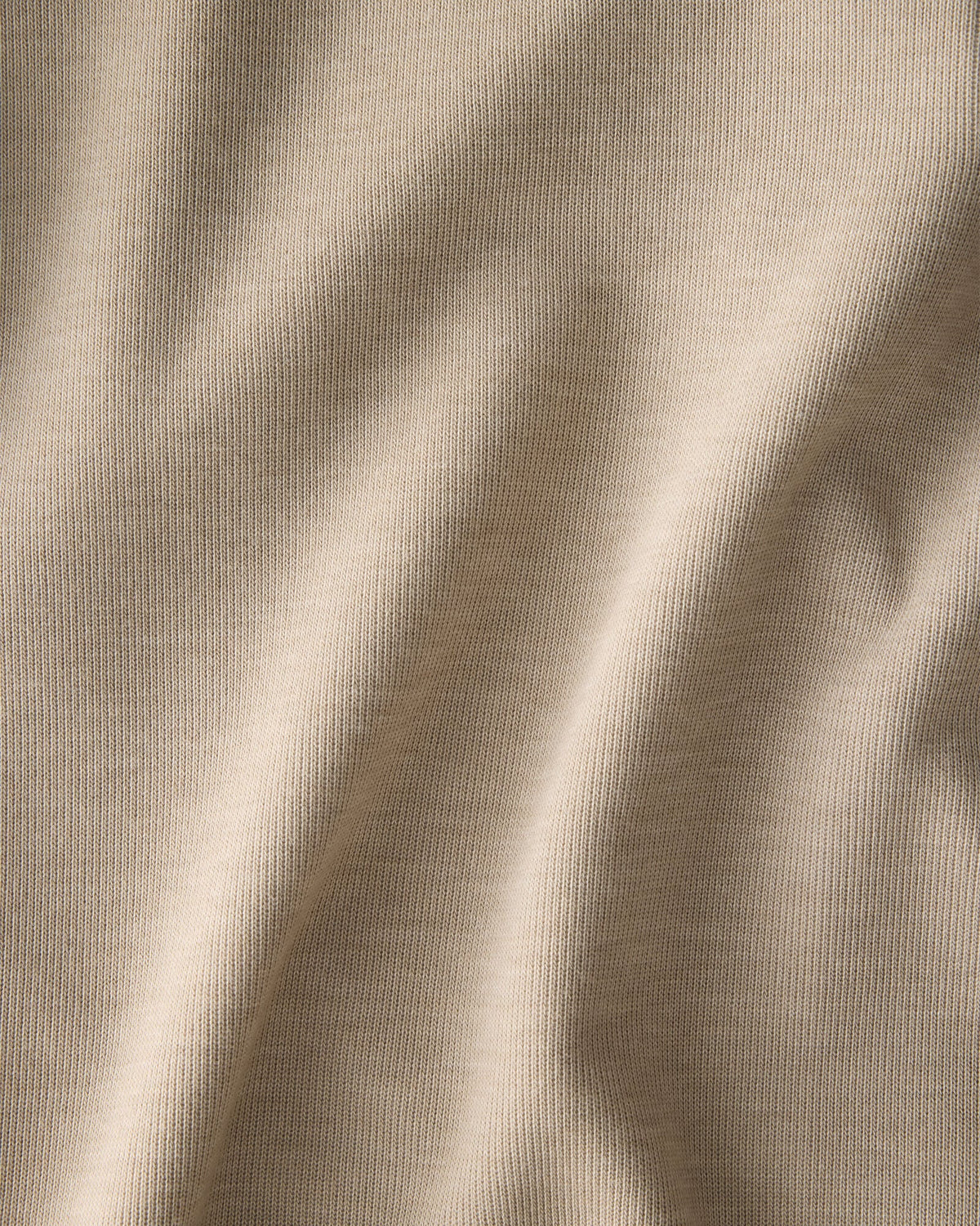 Talbots DOUBLE KNIT PLEATED PANTS
