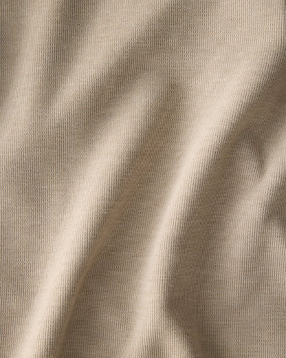 Talbots DOUBLE KNIT PLEATED PANTS