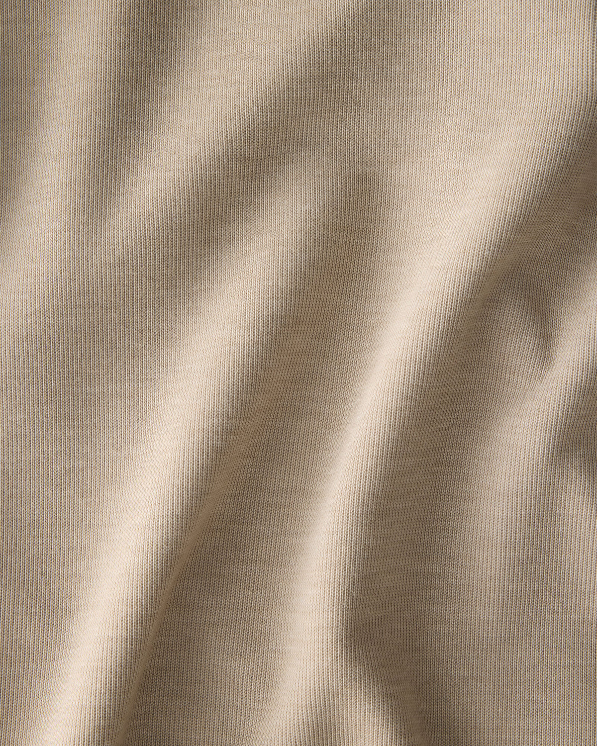 Talbots DOUBLE KNIT PLEATED PANTS