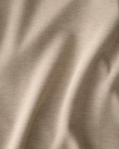 Talbots DOUBLE KNIT PLEATED PANTS