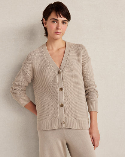 PURE TAUPE,XS,Misses