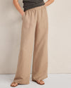 ROPE