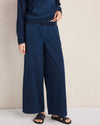 DARK INDIGO WASH