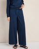 DARK INDIGO WASH