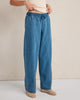 INDIGO WASH
