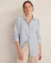HEDGES STRIPE WAVE MULTI