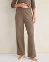 SLATE BROWN