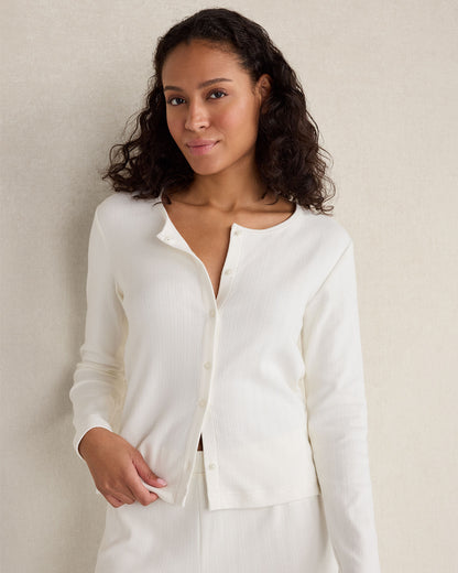 IVORY,XS,Misses
