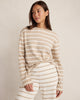 WILLOW BARK/IVORY