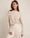 WILLOW BARK/IVORY