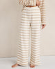 IVORY/WILLOW BARK