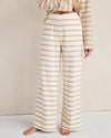 IVORY/WILLOW BARK