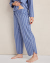PINSTRIPE LAKE MULTI