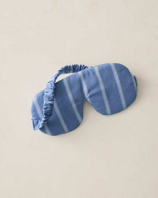 Talbots ORGANIC COTTON EYE MASK